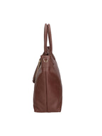 Shoulder bag-2