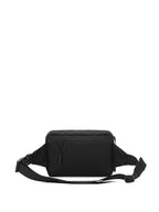 Belt bag-3