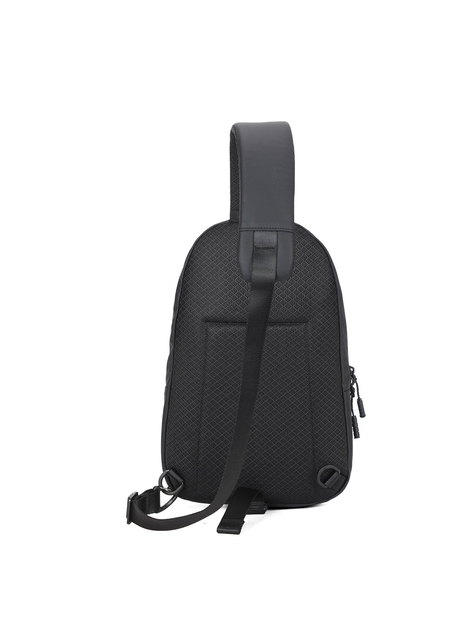 Crossbody bag-3