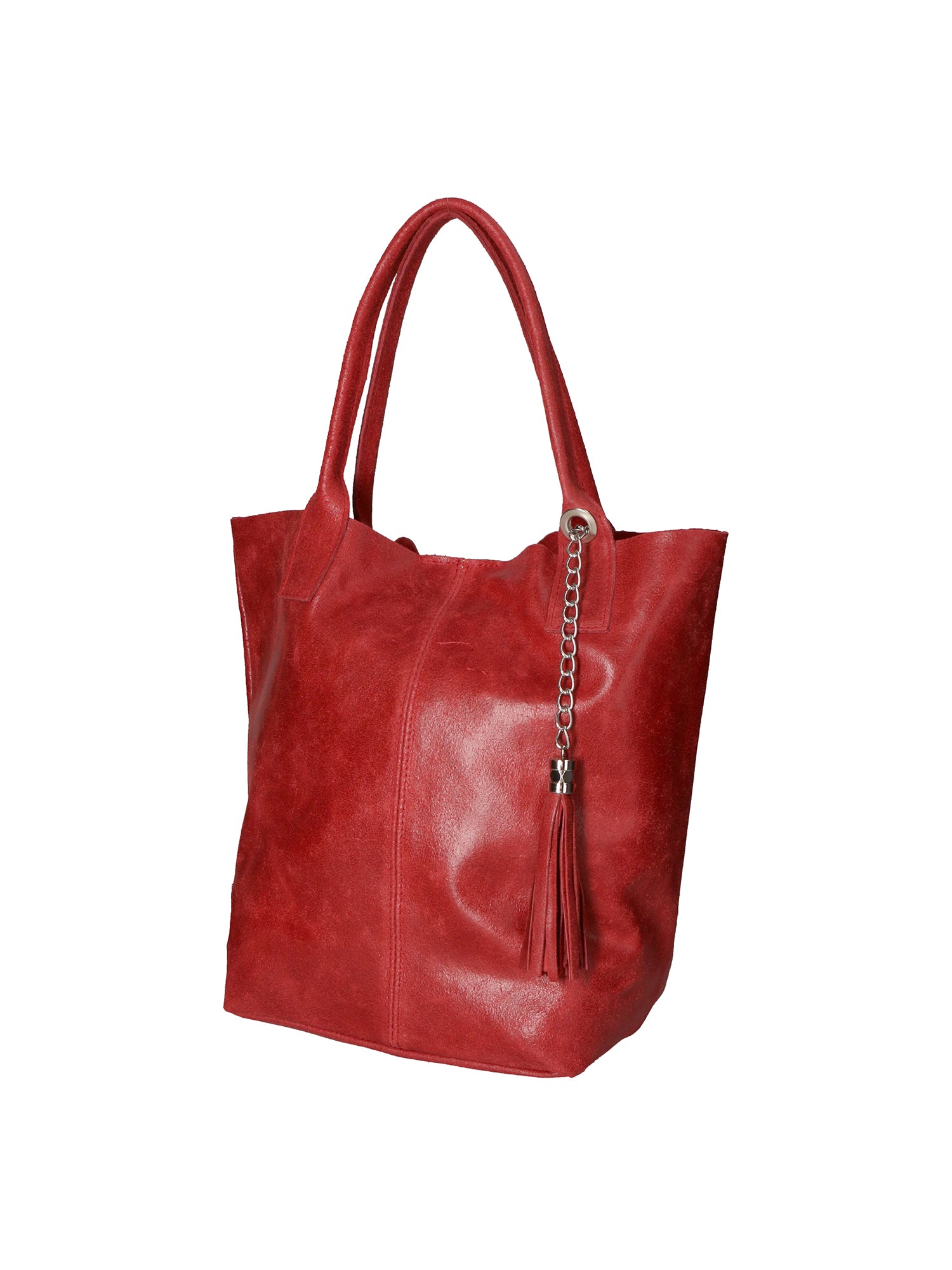 Hobo bag-1