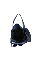 Shoulder bag-4