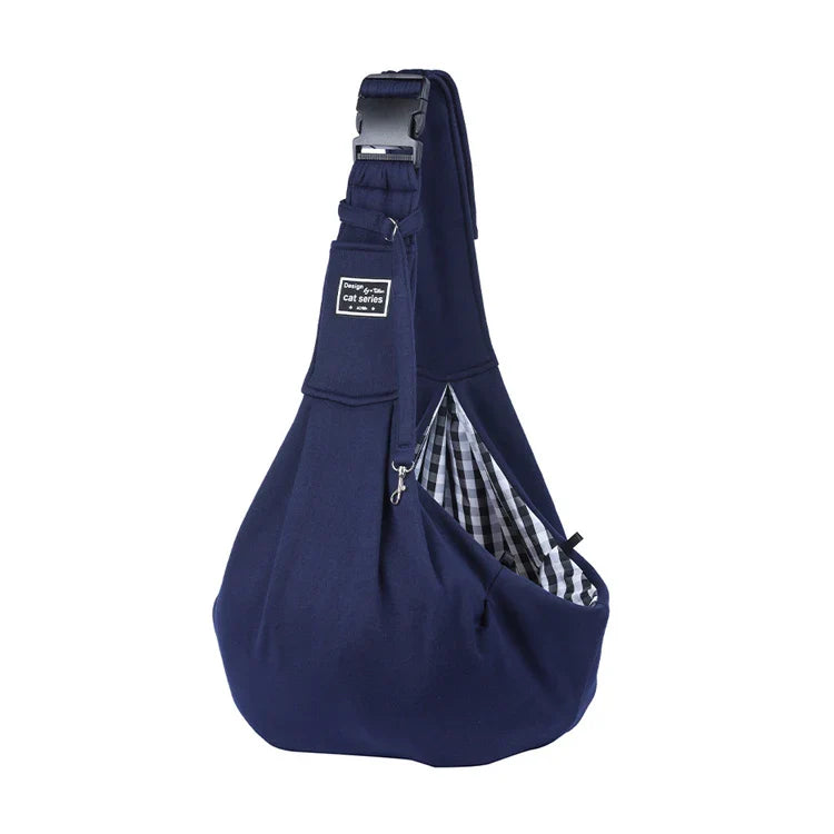 foldable crossbody bags-0