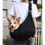 foldable crossbody bags-1