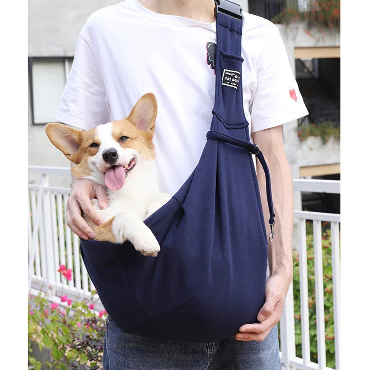 foldable crossbody bags-2