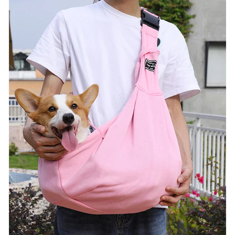 foldable crossbody bags-3