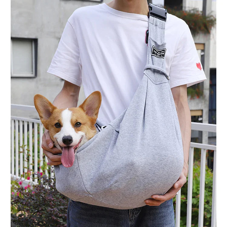 foldable crossbody bags-4