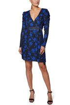 Laundry by Shelli Segal Wholesale Women’s Dresses & Jumpsuits Assorted Lot