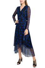 Laundry by Shelli Segal Wholesale Women’s Dresses & Jumpsuits Assorted Lot