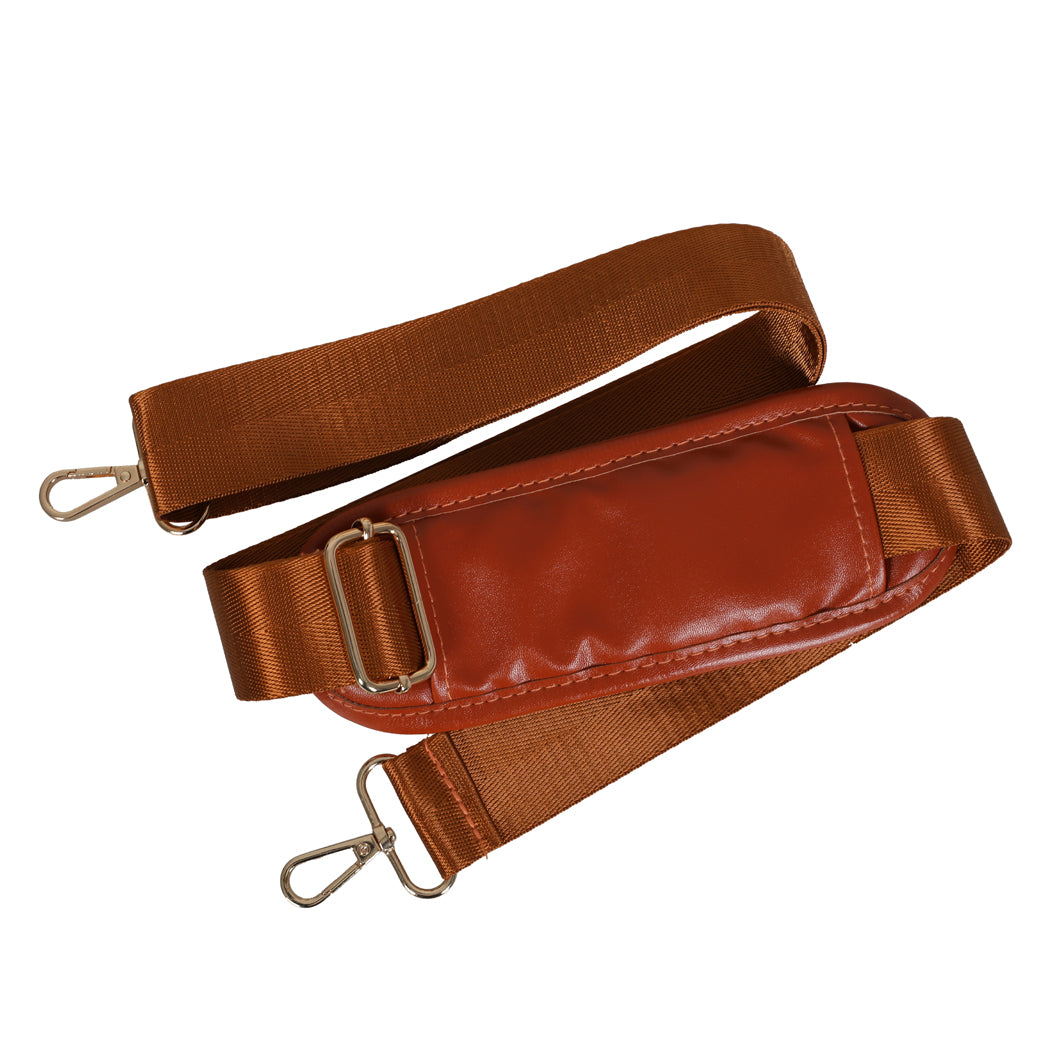 Slimbridge Garment Bags 2 in 1 Hanging Suit Bag Black-3