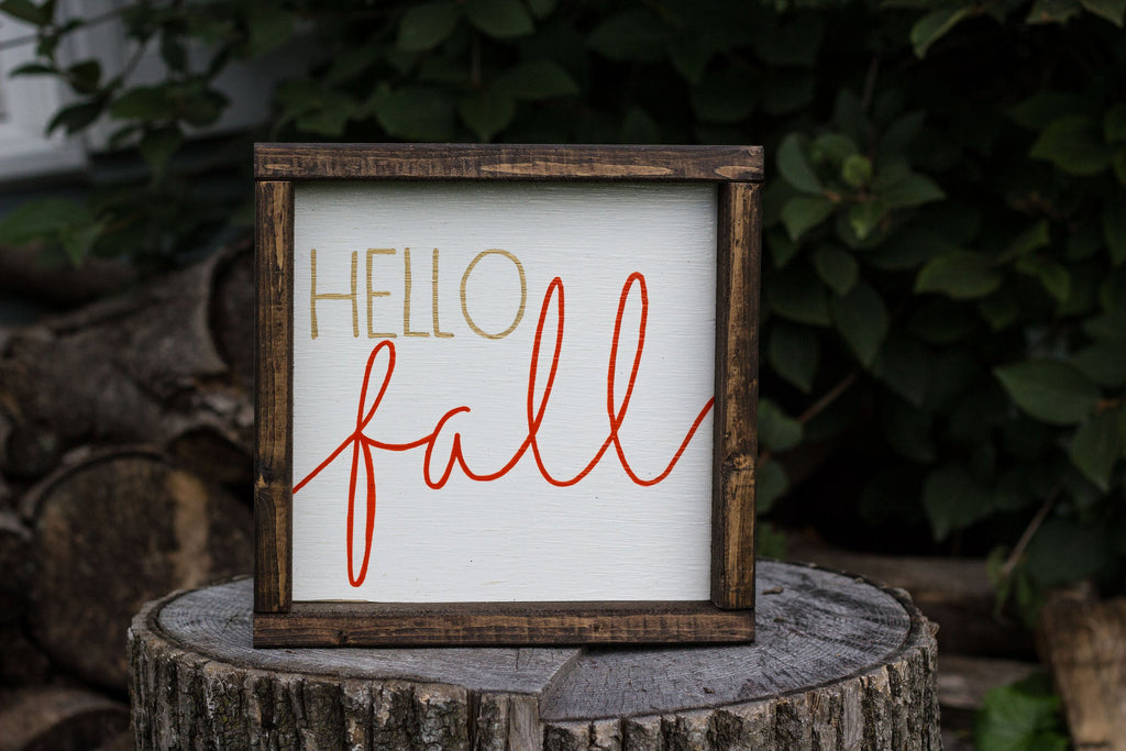 Hello Fall-1