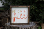 Hello Fall-1