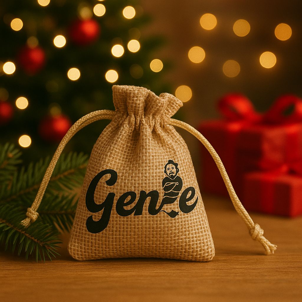 Christmas Tree Scent Bags-0