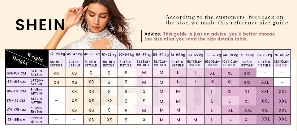 Pocket Patched Striped Ringer Tshirt Casual Dress Women Short Sleeve Preppy Round Neck Summer Dress Slim Bodycon Dresses-2
